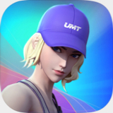 欧亿体育全站app